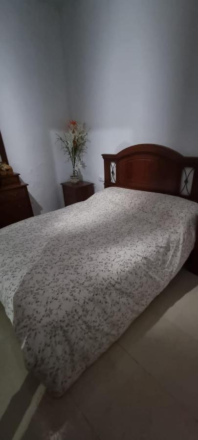 Casa de Férias Almodovar *