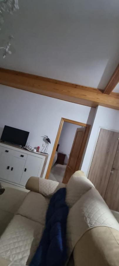 Ferienhaus Almodovar